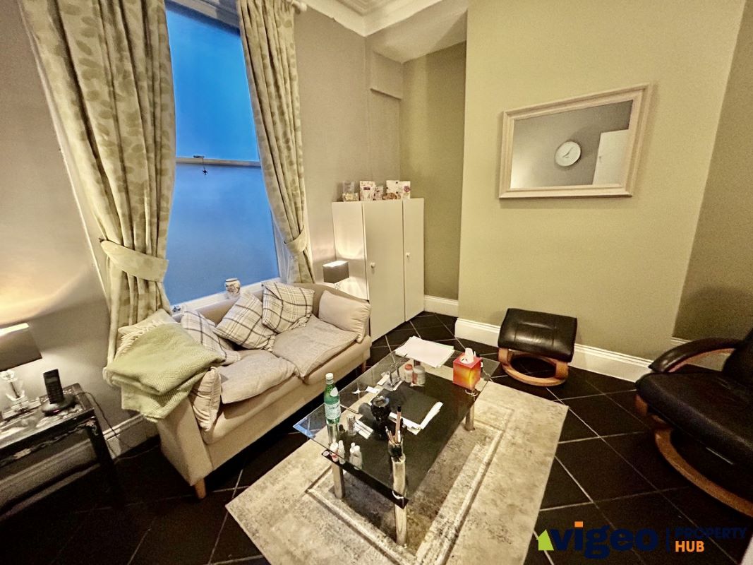 7 & 7A Norfolk Street, Sunderland, Tyne and Wear, SR1 1EA