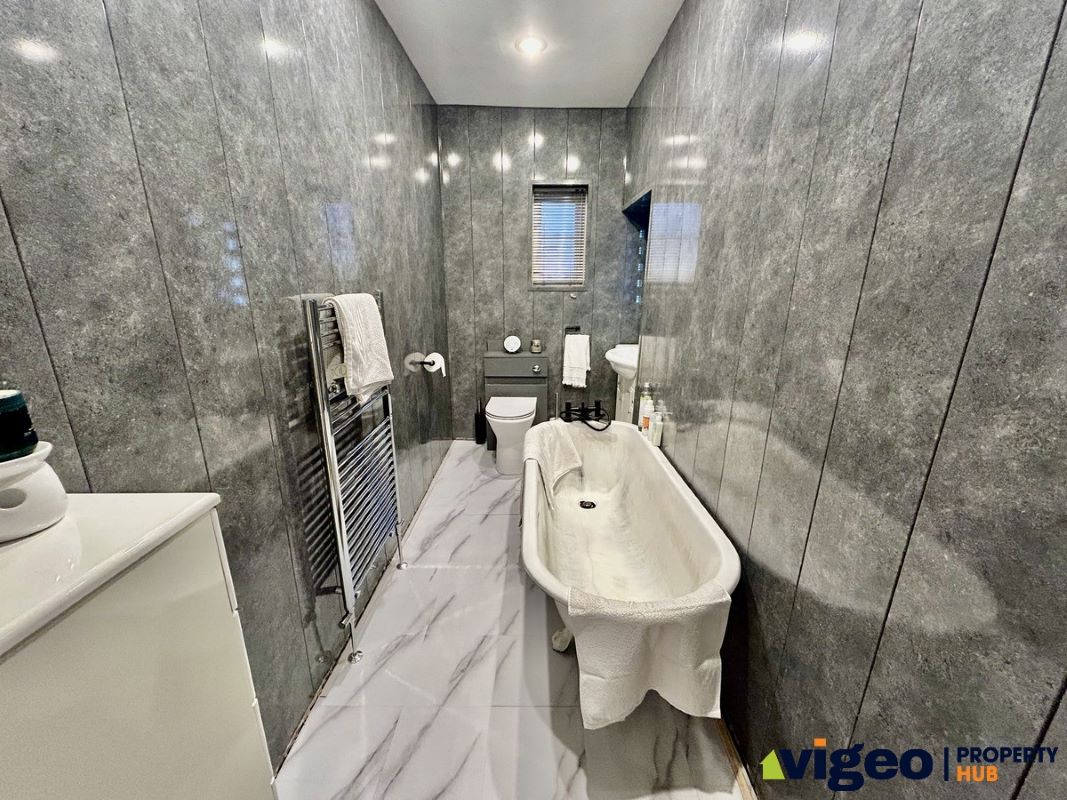 7 & 7A Norfolk Street, Sunderland, Tyne and Wear, SR1 1EA