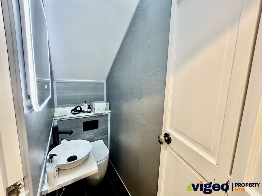 7 & 7A Norfolk Street, Sunderland, Tyne and Wear, SR1 1EA