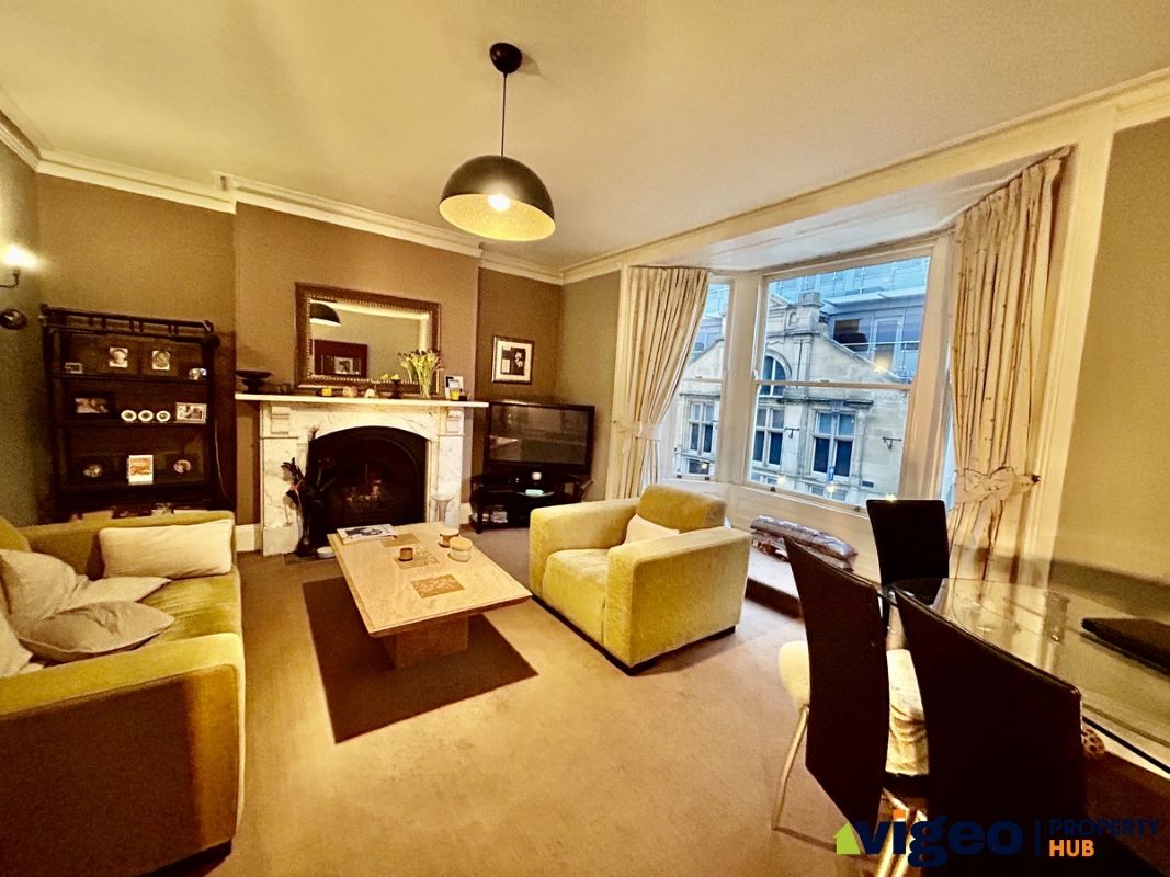 7 & 7A Norfolk Street, Sunderland, Tyne and Wear, SR1 1EA