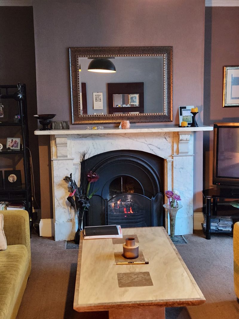 7 & 7A Norfolk Street, Sunderland, Tyne and Wear, SR1 1EA