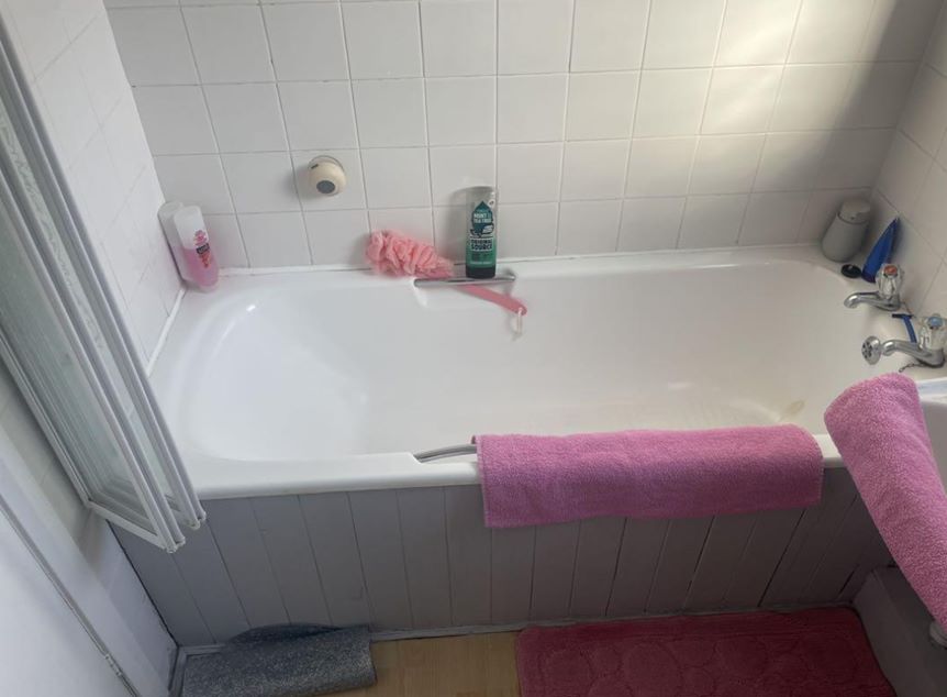 46 Davy Street, Ferryhill, County Durham, DL17 8PN