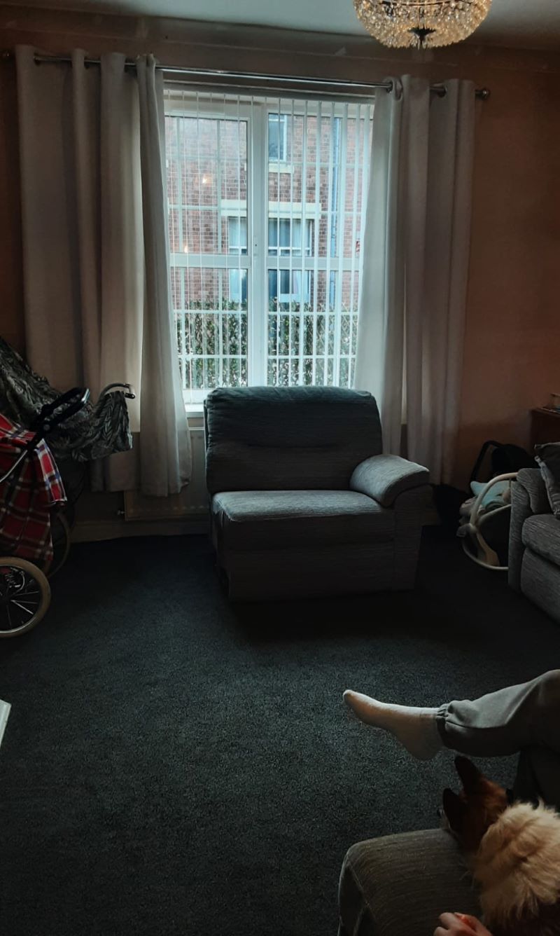 Lot Image