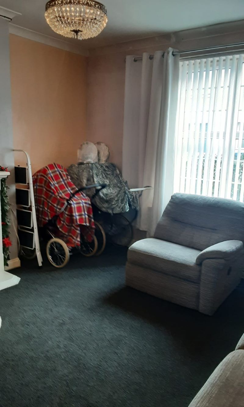 Lot Image