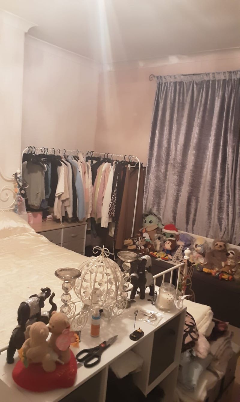 Lot Image