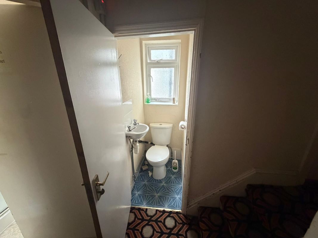 Lot Image