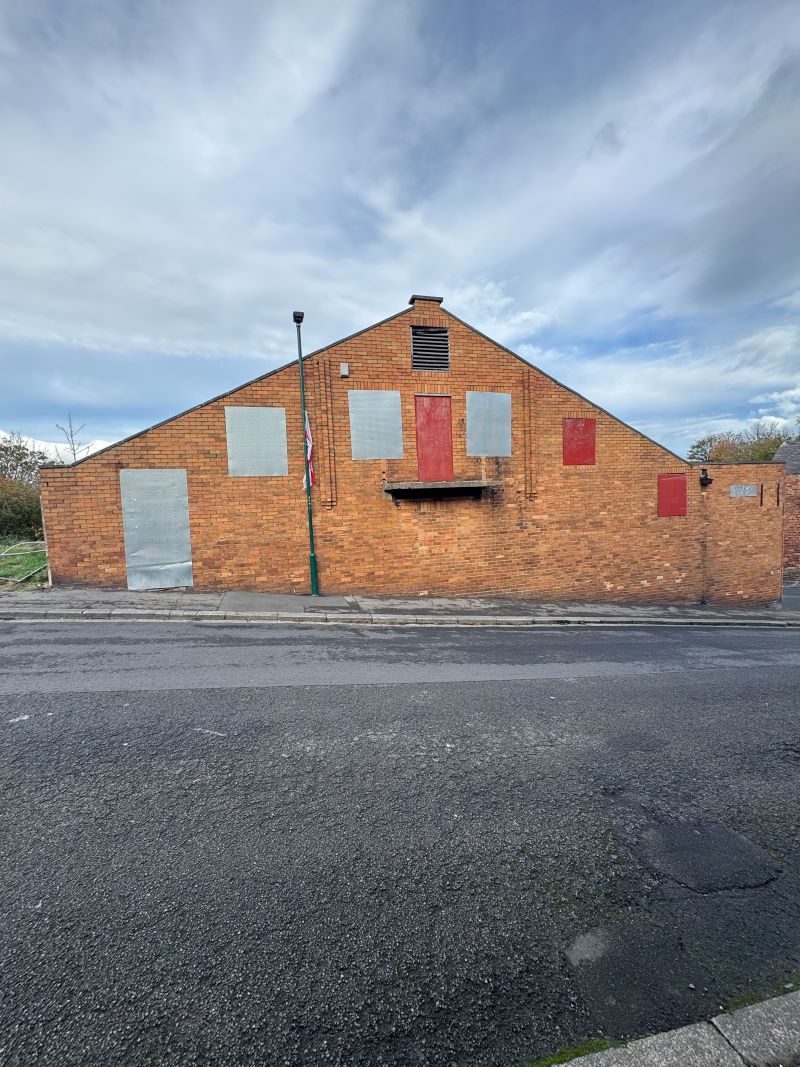 Lot Image