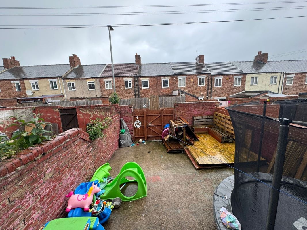 Lot Image