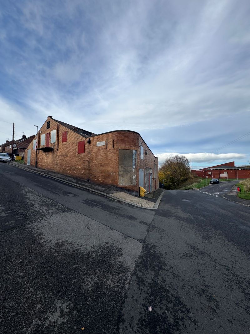 Lot Image
