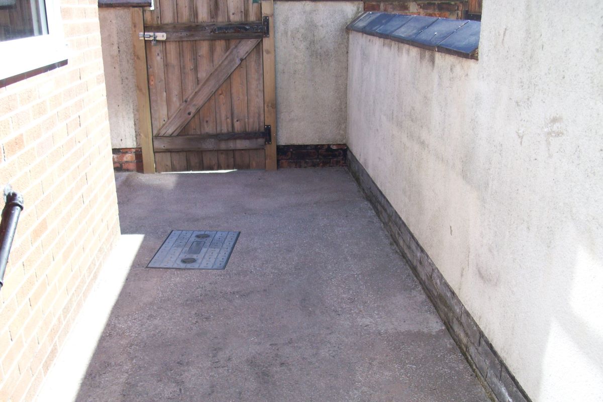 Lot Image