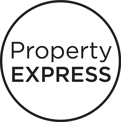 Property Express Sales ltd