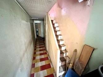 69 Victoria Road, Springbourne, Bournemouth, Dorset, BH1 4RT