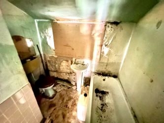 69 Victoria Road, Springbourne, Bournemouth, Dorset, BH1 4RT