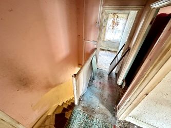 69 Victoria Road, Springbourne, Bournemouth, Dorset, BH1 4RT