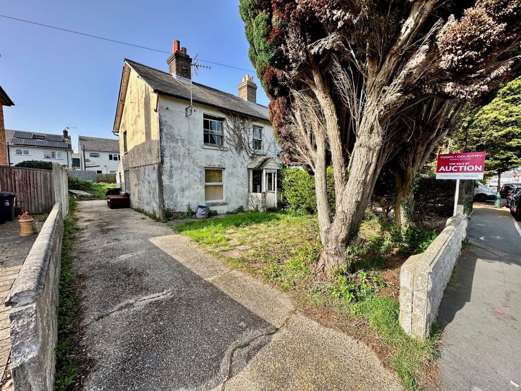 Lot Image