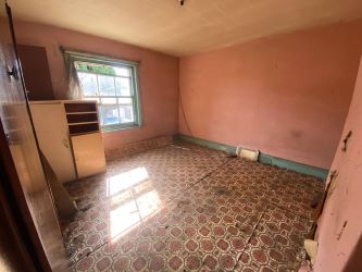 69 Victoria Road, Springbourne, Bournemouth, Dorset, BH1 4RT