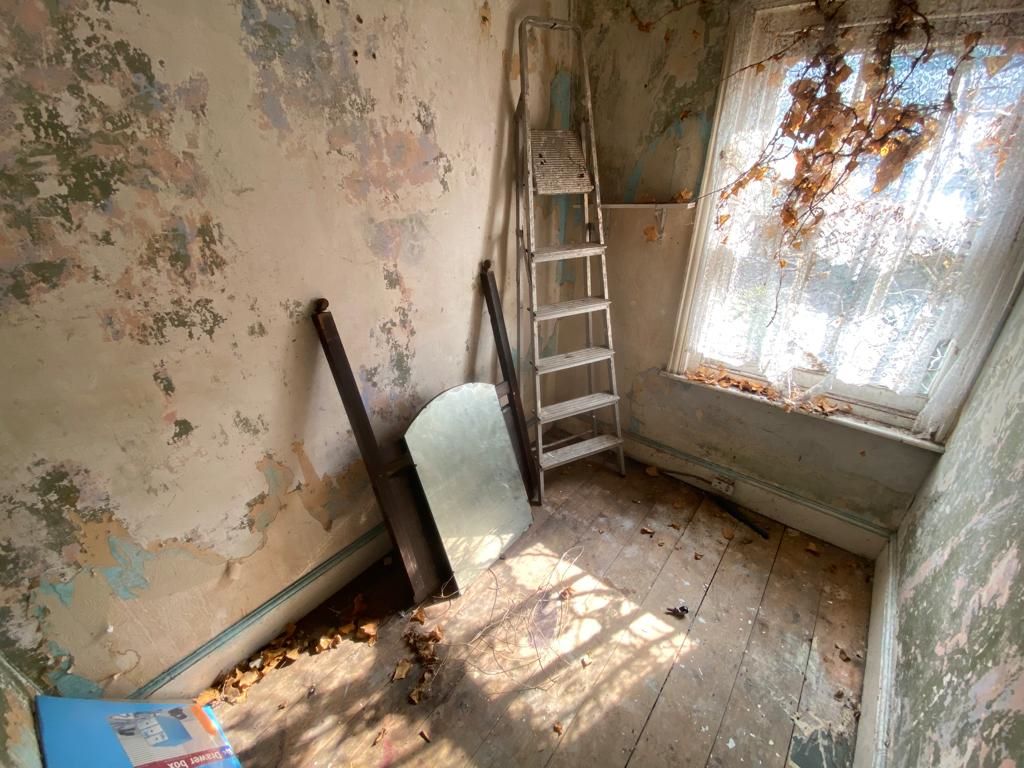 69 Victoria Road, Springbourne, Bournemouth, Dorset, BH1 4RT