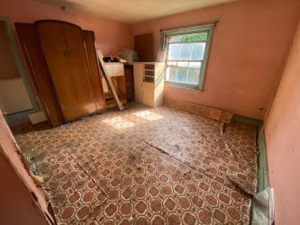 69 Victoria Road, Springbourne, Bournemouth, Dorset, BH1 4RT