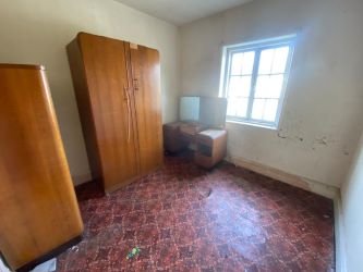 69 Victoria Road, Springbourne, Bournemouth, Dorset, BH1 4RT