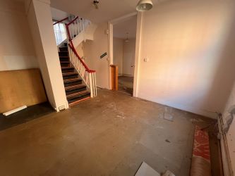 34A St. Thomas Street, Weymouth, Dorset, DT4 8EJ