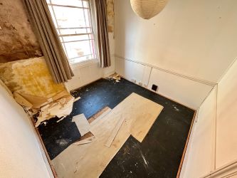 34A St. Thomas Street, Weymouth, Dorset, DT4 8EJ