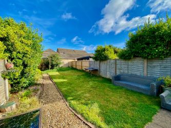 48 Portfield Road, Christchurch, Dorset, BH23 2AG