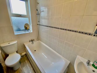 48 Portfield Road, Christchurch, Dorset, BH23 2AG