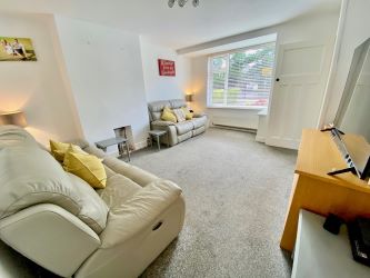 48 Portfield Road, Christchurch, Dorset, BH23 2AG