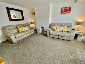 48 Portfield Road, Christchurch, Dorset, BH23 2AG