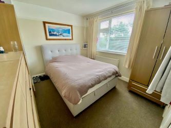 48 Portfield Road, Christchurch, Dorset, BH23 2AG