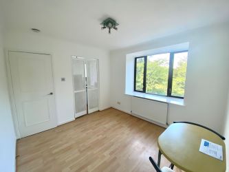 Flat 12 Bourneside Manor, 11 Cambridge Road, Bournemouth, Dorset, BH2 6AG