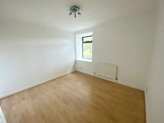 Flat 12 Bourneside Manor, 11 Cambridge Road, Bournemouth, Dorset, BH2 6AG