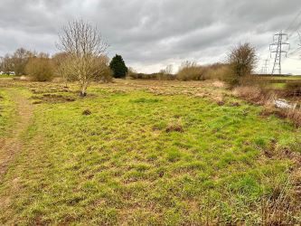 Bridge Farm, Barbers Bridge, Rudford, Gloucester, Gloucestershire, GL2 8DX