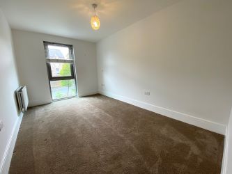 The Summit, 211 Upper Terrace Road, Bournemouth, Dorset, BH2 5EA