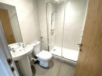 44A St Johns Road, Winchester, Hampshire, SO23 0HQ