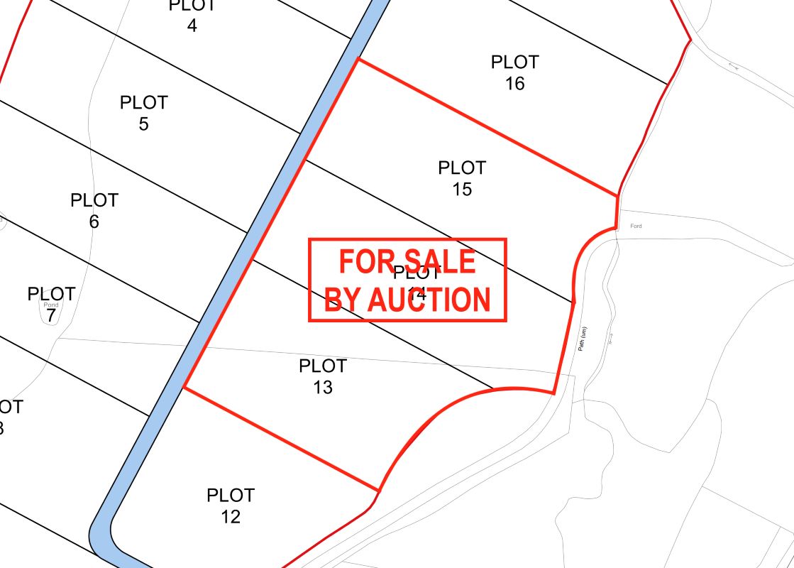 Primary Lot Photo