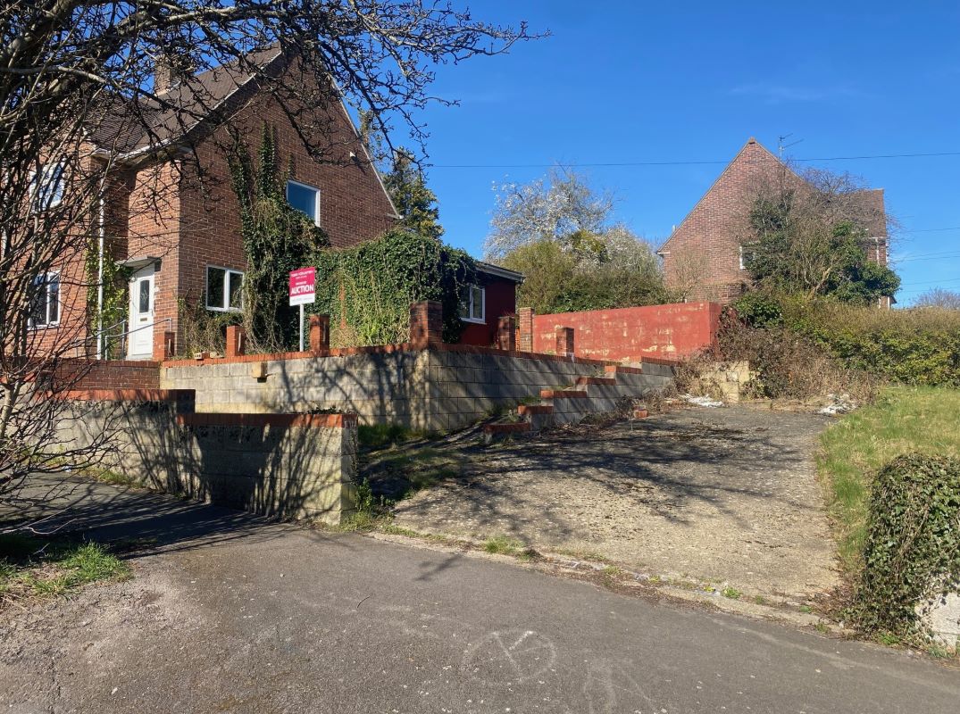 Primary Lot Photo