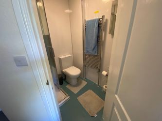 South Rising, 86 Parkstone Road, Poole, Dorset, BH15 2QE