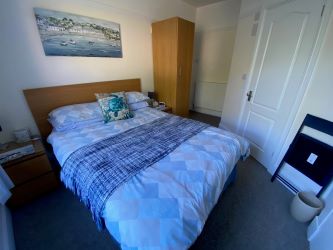 South Rising, 86 Parkstone Road, Poole, Dorset, BH15 2QE