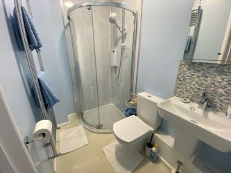 South Rising, 86 Parkstone Road, Poole, Dorset, BH15 2QE