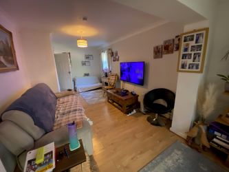 South Rising, 86 Parkstone Road, Poole, Dorset, BH15 2QE