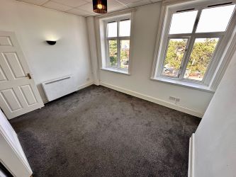 Flat 35 Burlington East Mansions, 11 Owls Road, Bournemouth, Dorset, BH5 1AT