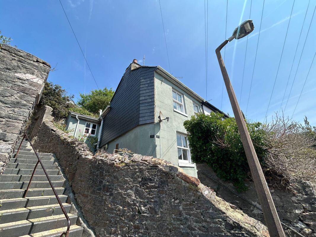 Lot Image