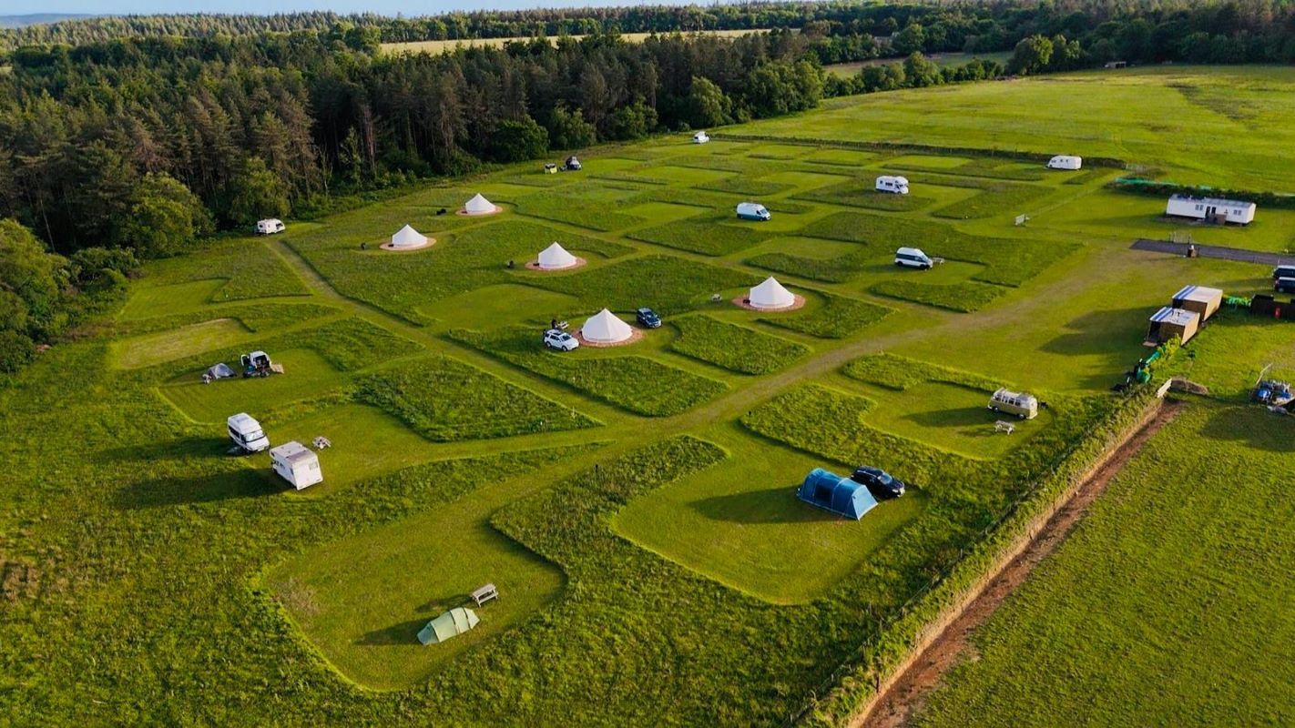 Primary Lot Photo