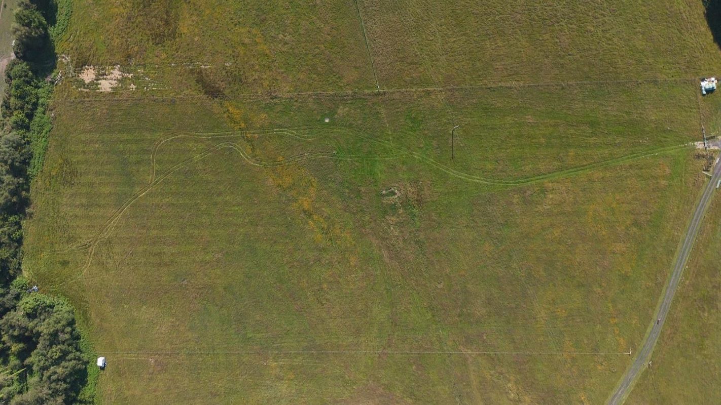 Primary Lot Photo