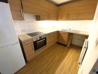 44A St Johns Road, Winchester, Hampshire, SO23 0HQ