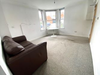 44A St Johns Road, Winchester, Hampshire, SO23 0HQ