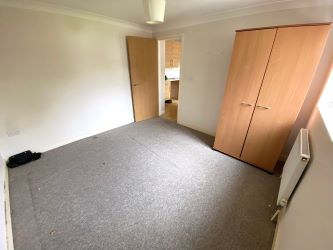 44A St Johns Road, Winchester, Hampshire, SO23 0HQ