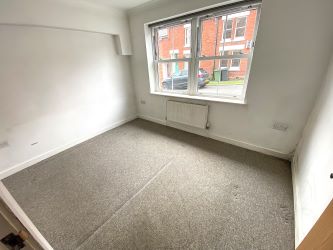 44A St Johns Road, Winchester, Hampshire, SO23 0HQ