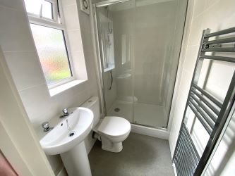 44A St Johns Road, Winchester, Hampshire, SO23 0HQ